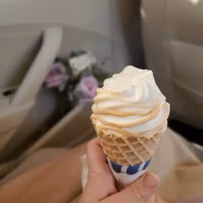 Willshire Drive-In - Willshire, OH