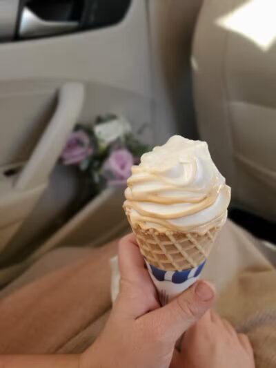 Willshire Drive-In - Willshire, OH