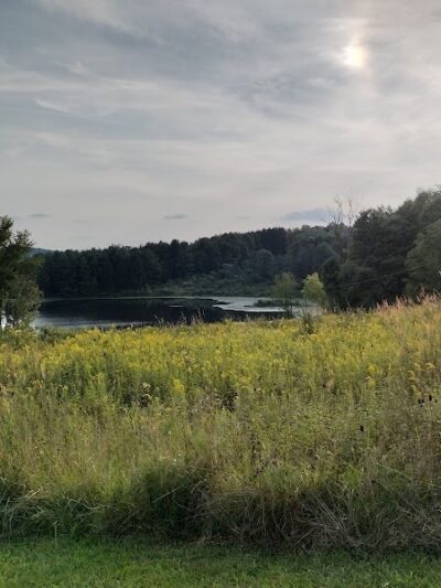 The Wilderness Center - Wilmot, OH