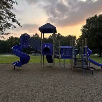 Windham Park - Windham, OH