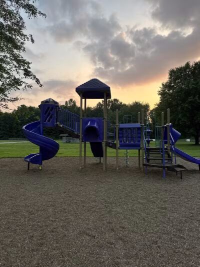 Windham Park - Windham, OH