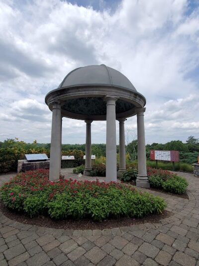 Glenwood Gardens - Wyoming, OH