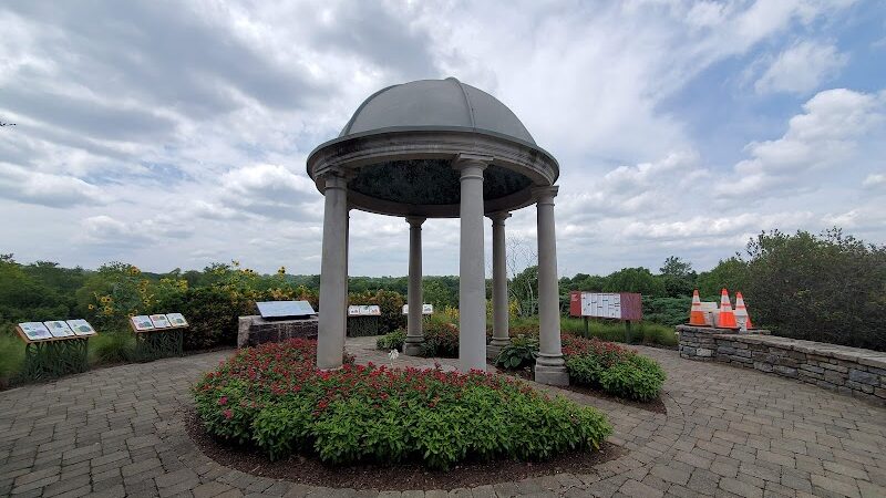 Glenwood Gardens - Wyoming, OH