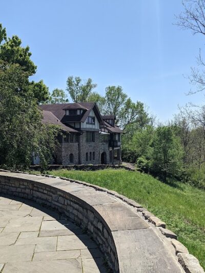 Glenwood Gardens - Wyoming, OH