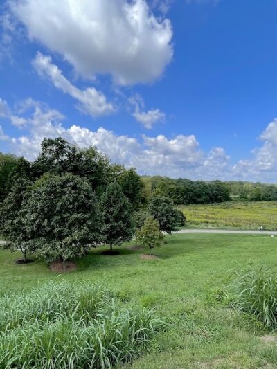 Glenwood Gardens - Wyoming, OH