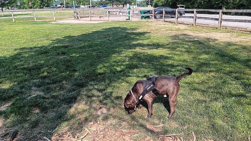 Pierce Park - Xenia, OH