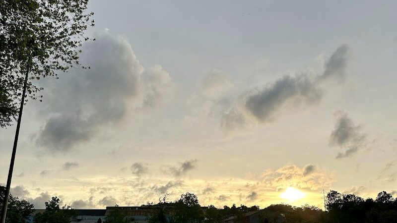 Riverside Park - Zanesville, OH