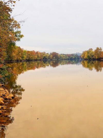 Riverside Park - Zanesville, OH