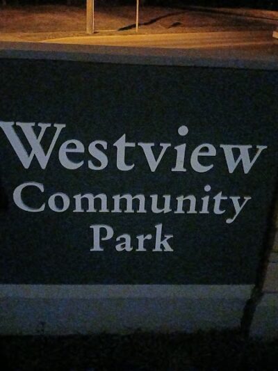 Westview Community Park - Zanesville, OH