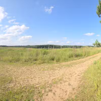 Belwin Conservancy: Stagecoach Prairie - Afton, MN
