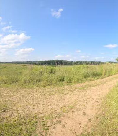 Belwin Conservancy: Stagecoach Prairie - Afton, MN