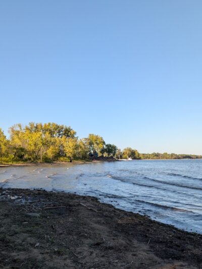 Steamboat Park - Afton, MN