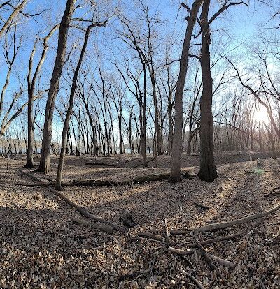 Steamboat Park - Afton, MN