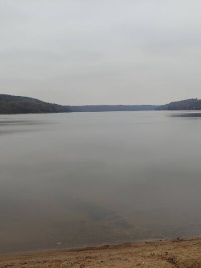 Steamboat Park - Afton, MN