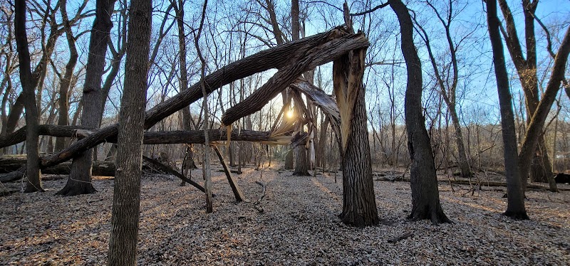 Steamboat Park - Afton, MN