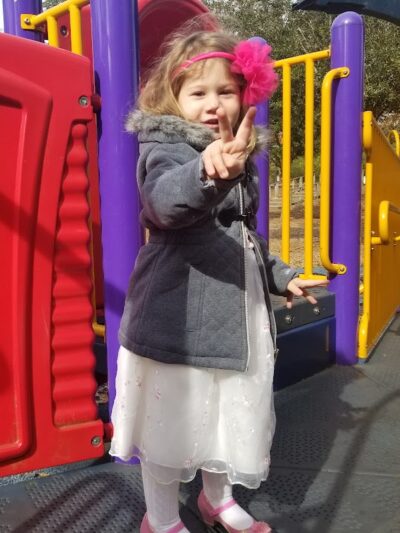 Aiken Library Park - Aiken, SC