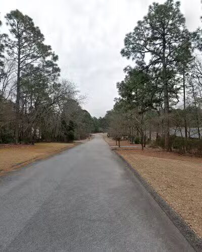 Aiken Pet Sitters - Aiken, SC