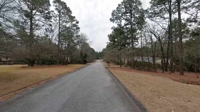 Aiken Pet Sitters - Aiken, SC