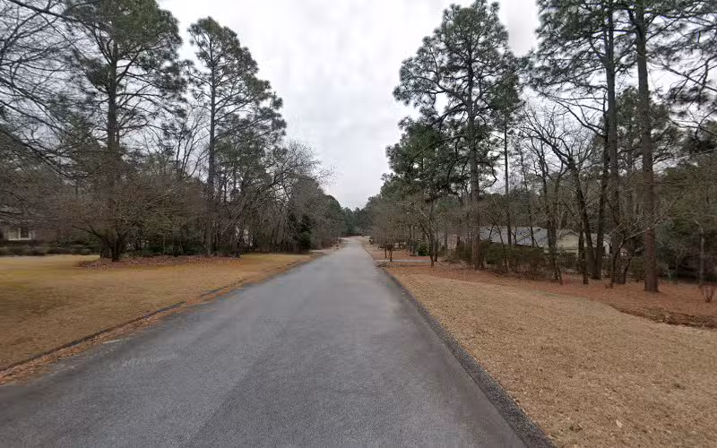 Aiken Pet Sitters - Aiken, SC