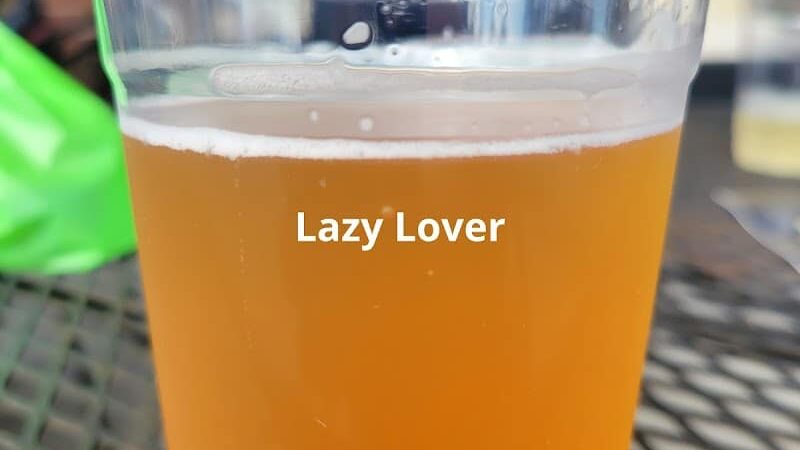 Alley Downtown Taproom - Aiken, SC