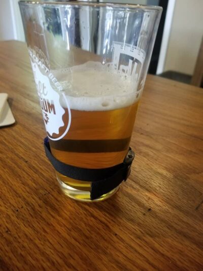 Alley Downtown Taproom - Aiken, SC