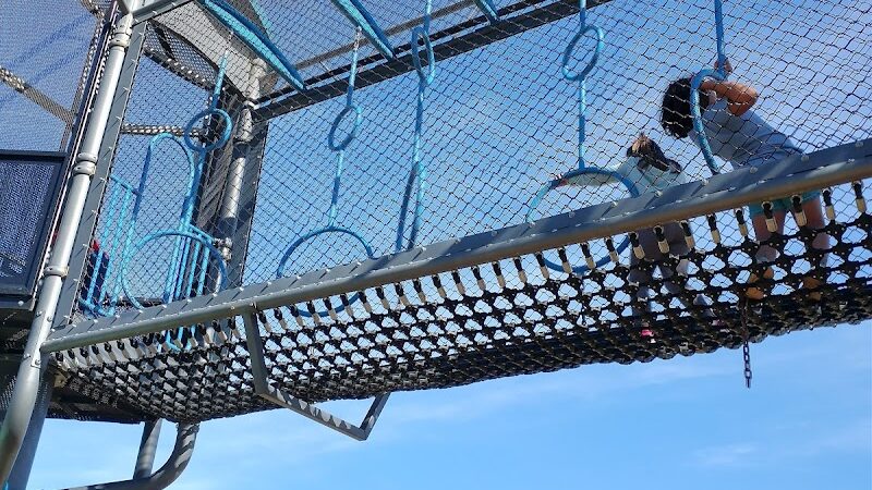 Generations Park - Aiken, SC