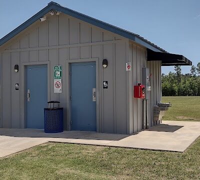 Generations Park - Aiken, SC