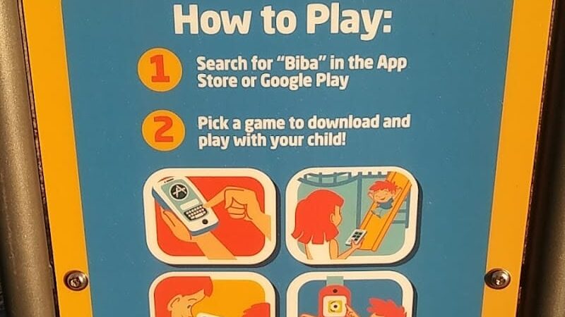 Generations Park - Aiken, SC