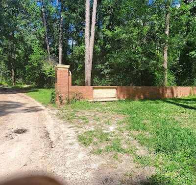 Hitchcock Woods - Aiken, SC