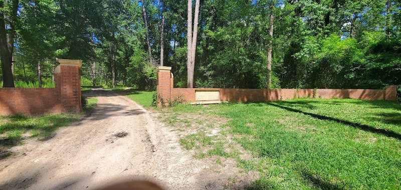 Hitchcock Woods - Aiken, SC