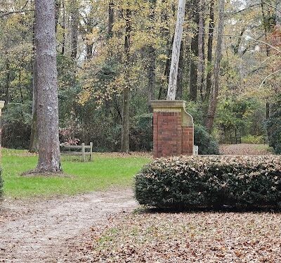 Hitchcock Woods Foundation - Aiken, SC