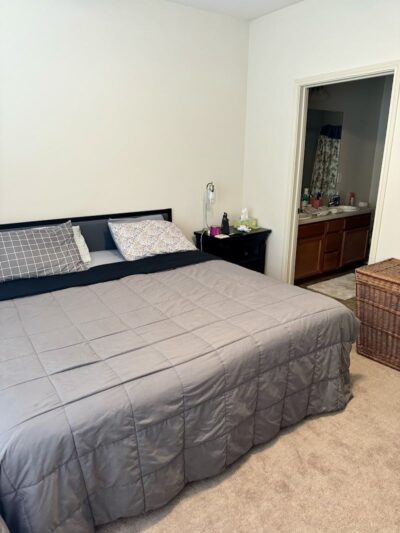 Market Street Station Apartments - Aiken, SC