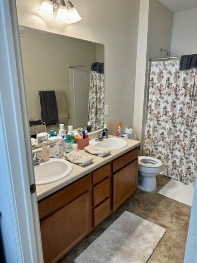 Market Street Station Apartments - Aiken, SC