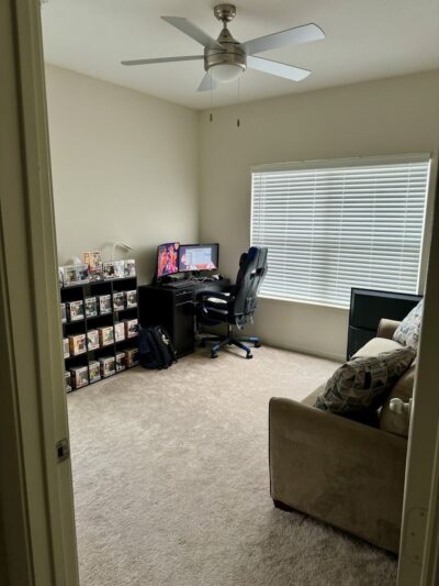 Market Street Station Apartments - Aiken, SC
