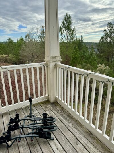 Market Street Station Apartments - Aiken, SC