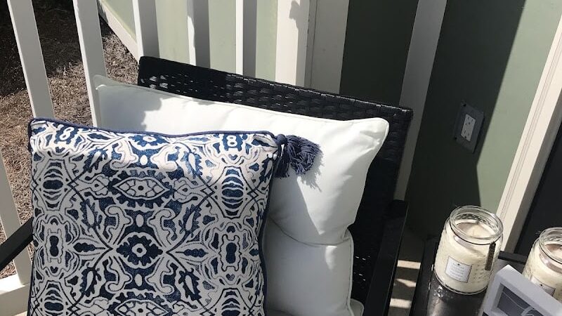 Market Street Station Apartments - Aiken, SC