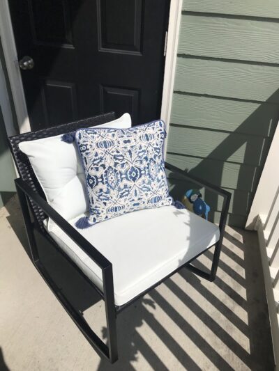 Market Street Station Apartments - Aiken, SC