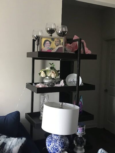 Market Street Station Apartments - Aiken, SC