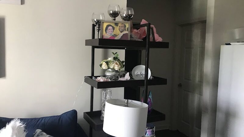 Market Street Station Apartments - Aiken, SC