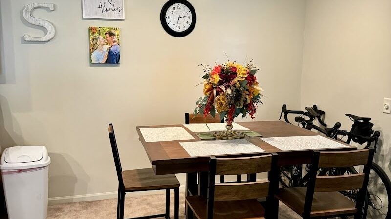 Market Street Station Apartments - Aiken, SC