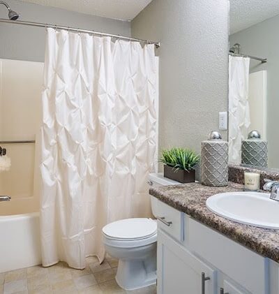 The Colony at South Park Apartments - Aiken, SC