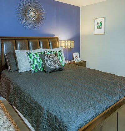 The Colony at South Park Apartments - Aiken, SC