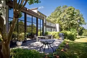 The Inn at Houndslake - Aiken, SC
