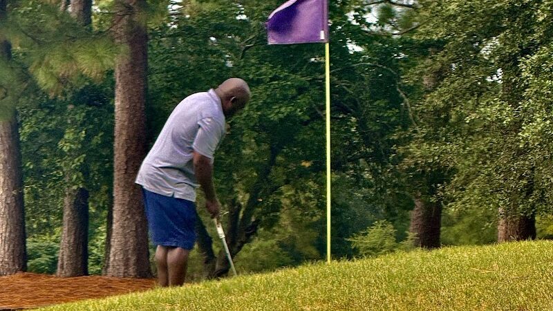 The Inn at Houndslake - Aiken, SC