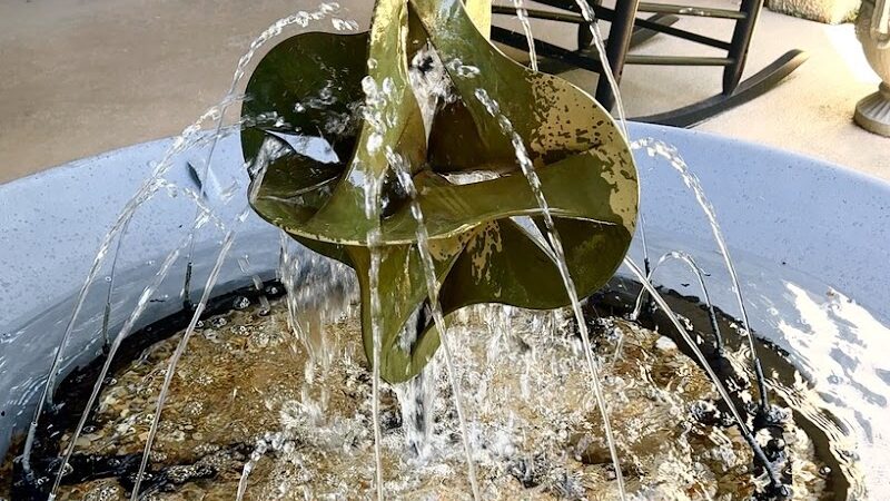 The Inn at Houndslake - Aiken, SC