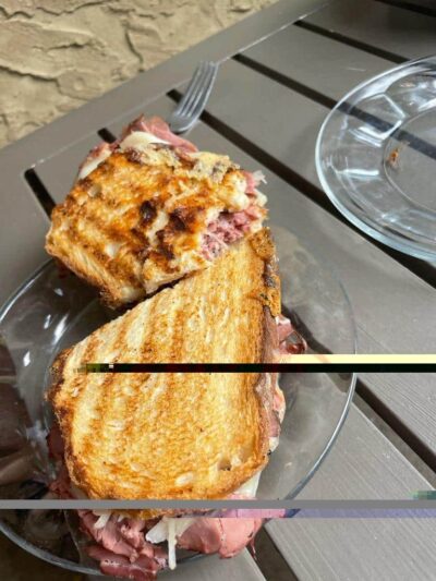 Union Park Coffee - Aiken, SC