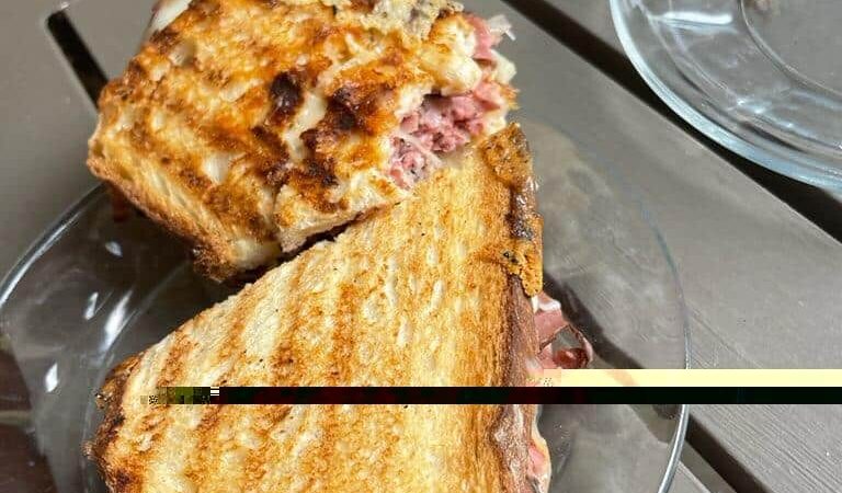 Union Park Coffee - Aiken, SC