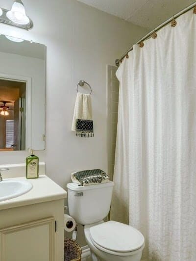 Verandas on the Green Apartment Homes - Aiken, SC