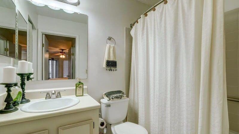 Verandas on the Green Apartment Homes - Aiken, SC