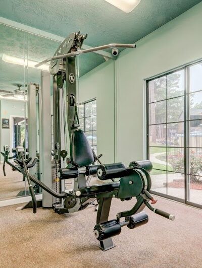 Verandas on the Green Apartment Homes - Aiken, SC